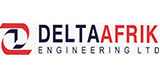 delta aafrik logo