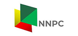 nnpc new logo