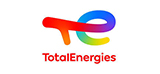 total energies logo