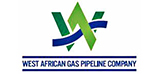 west african logo