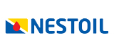 client nestoil logo