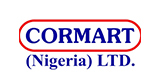 cormart logo client