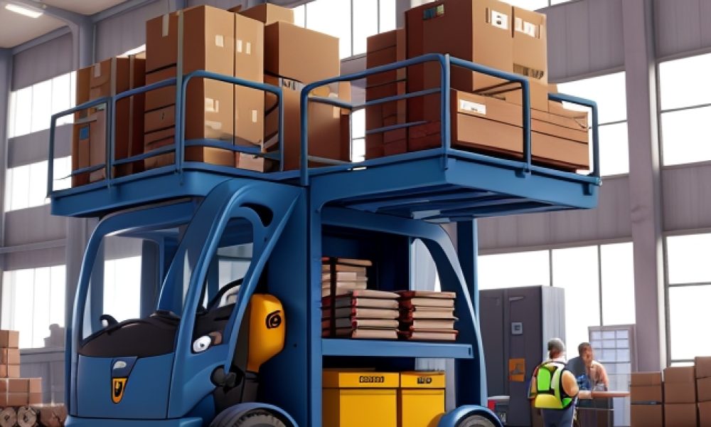 3D_Animation_Style_Procurement_images_of_enginnering_goods_in_0