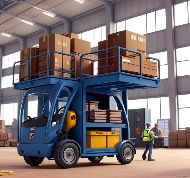 3D_Animation_Style_Procurement_images_of_enginnering_goods_in_0