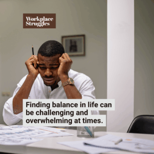 Man, Myth, Manager: Navigating Mental Health in the Modern World